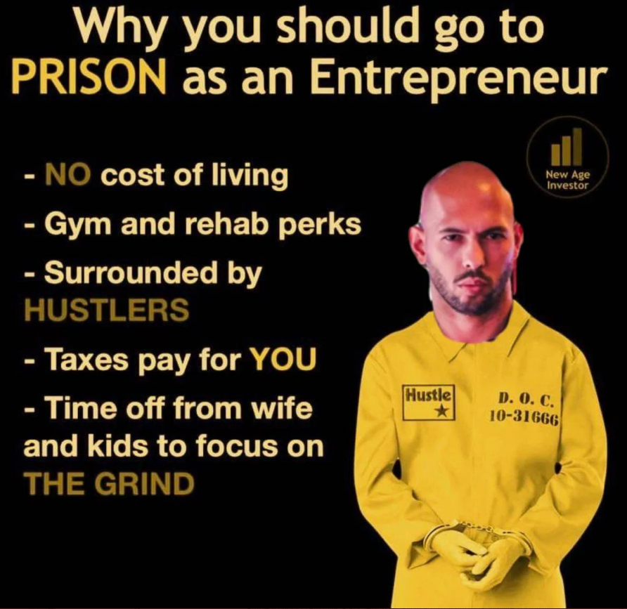 SockMike's tweet photo. @PoorlyAgedStuff https://t.co/p5hp52nBon