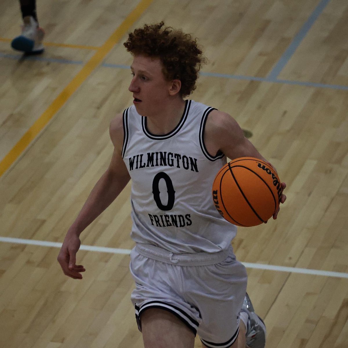 wilmington-friends-on-twitter-3-in-a-row-for-quaker-boys-as-they