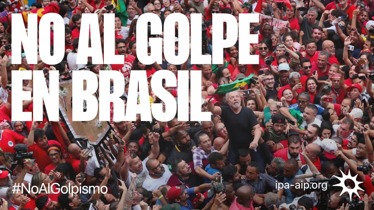 Brigada médica cubana del hospital Hugo Rafael Chávez Frías

#CubaPorLaVida
#CubaEsSolidaridad 
#CubaPorLaPaz 
<a href="/cubacooperaveME/">Sitio oficial de MMCVEN-Mérida</a> 
<a href="/cubacooperaven/">Brigada Médica Cubana en Venezuela</a>
#NoAlGolpeDeEstadoEnBrasil