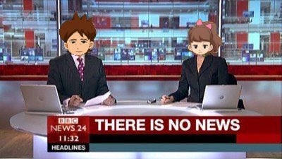 dailyykw4's tweet photo. Day 1284: https://t.co/LUZzxoR0mB