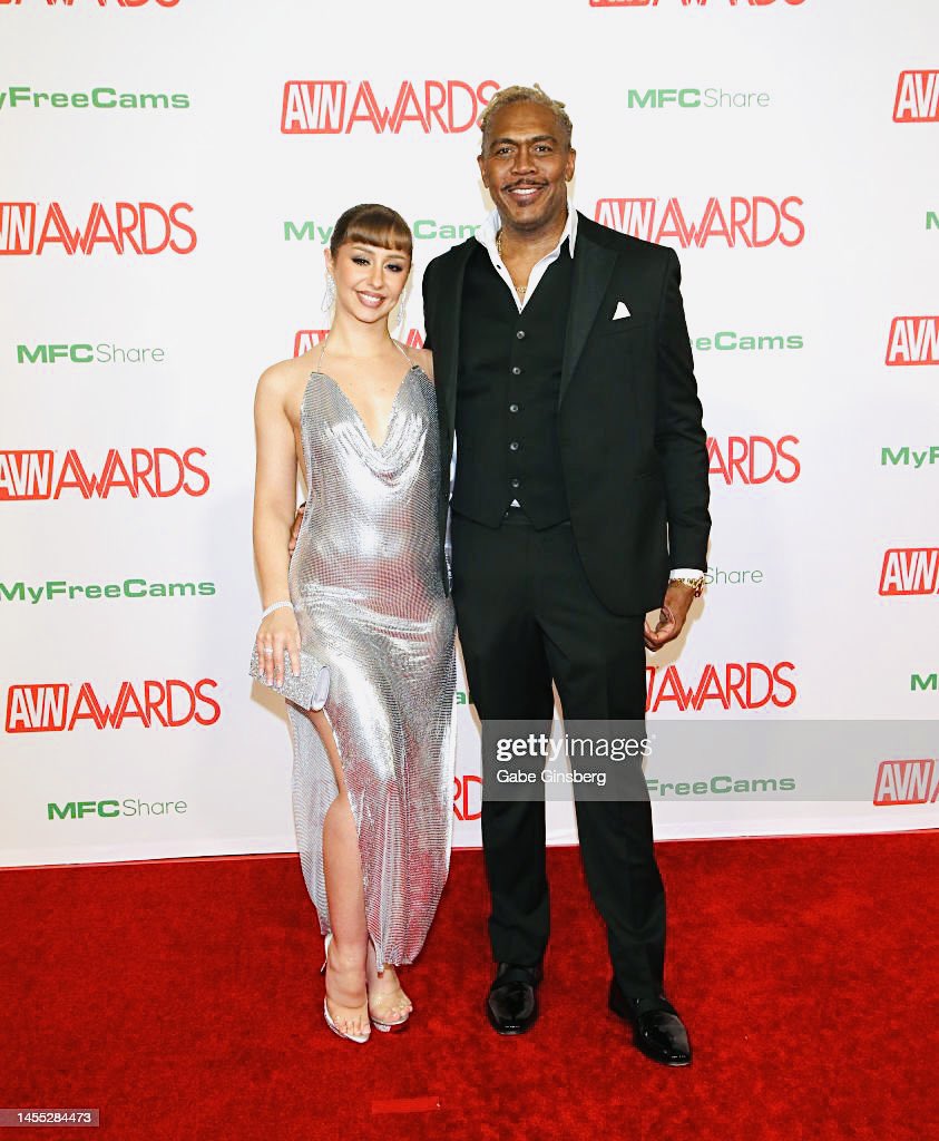 DREDD on Twitter "🔥🔥🔥 avnawards TommyKingXXX https //t.co/NnFWAoTJvI