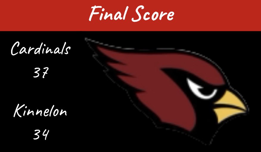 PLHSathletics's tweet photo. Girls Basketball https://t.co/hWVwUBb563