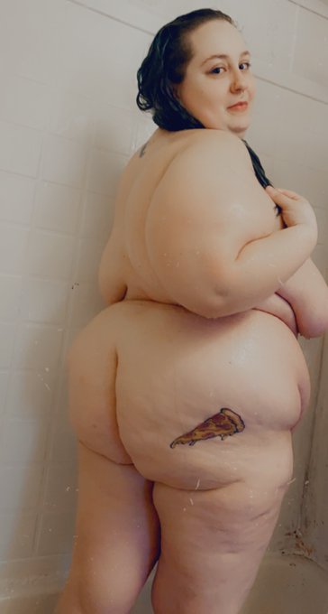 megbebad