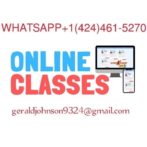 Essay_Writers17's tweet photo. ACE that class with our experts
#Homeworkslave #onlineclasses #onlineclasshelp #Dissertations #Thesis
#essaywriting #essay代写 #essayist #essaytips #essayservice #essaywritingservice
#homework代写 #homeworkservice #homeworkhelper #essayhelper #EssayHelpOnline #Assignmentdue https://t.co/ZQb0favgYI