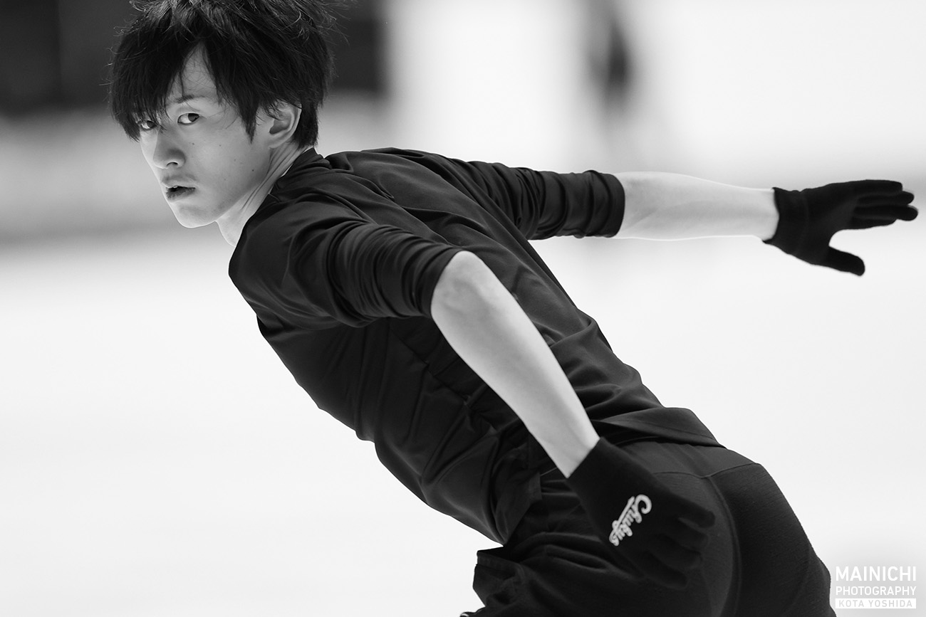 Mincho_dan 🍀 (Mincho_dan0410) / Twitter