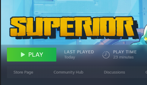 64World x GambaDemon 🎰 tweet media