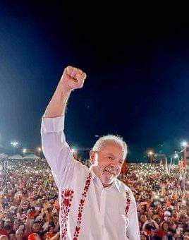 Brigada médica cubana del hospital Hugo Rafael Chávez Frías

#CubaPorLaVida
#CubaEsSolidaridad 
#CubaPorLaPaz 
<a href="/cubacooperaveME/">Sitio oficial de MMCVEN-Mérida</a> 
<a href="/cubacooperaven/">Brigada Médica Cubana en Venezuela</a>
#NoAlGolpeDeEstadoEnBrasil