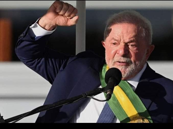 Brigada médica cubana del hospital Hugo Rafael Chávez Frías

#CubaPorLaVida
#CubaEsSolidaridad 
#CubaPorLaPaz 
<a href="/cubacooperaveME/">Sitio oficial de MMCVEN-Mérida</a> 
<a href="/cubacooperaven/">Brigada Médica Cubana en Venezuela</a>
#NoAlGolpeDeEstadoEnBrasil