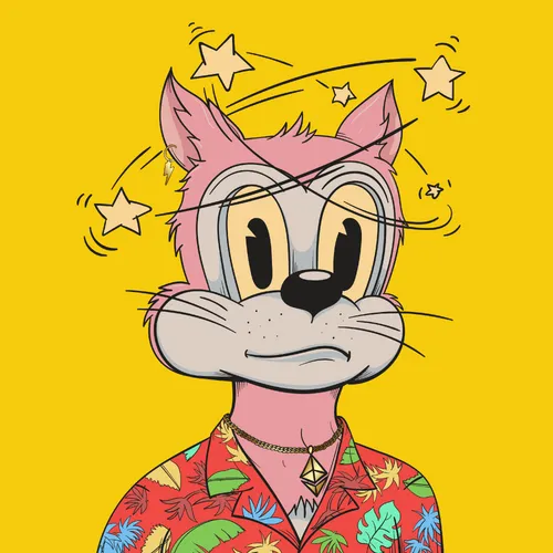 popikgary's tweet photo. I was very proud of my nickname throughout high school but today- I couldn’t be any different to what my nickname was. https://t.co/X5eZWKhstj