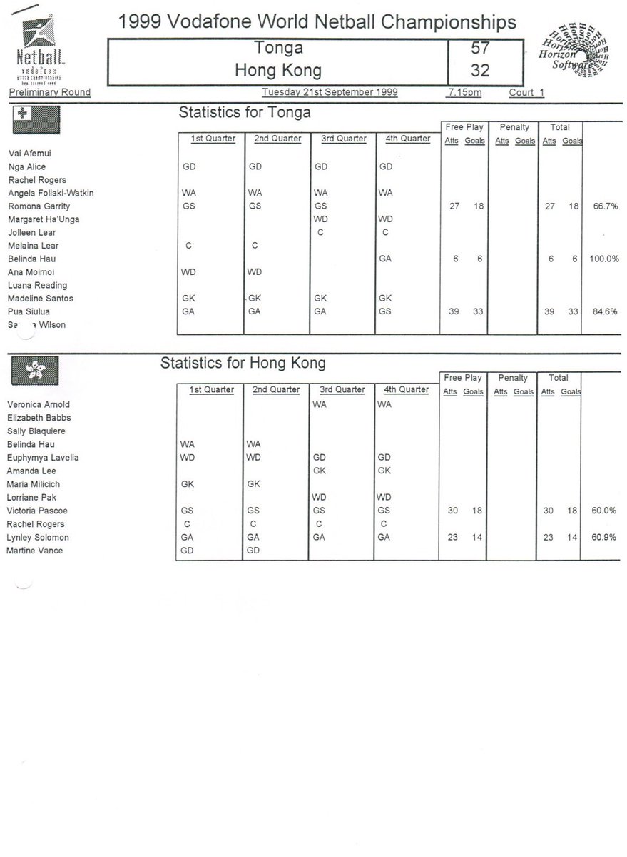 Todd Miller tweet media