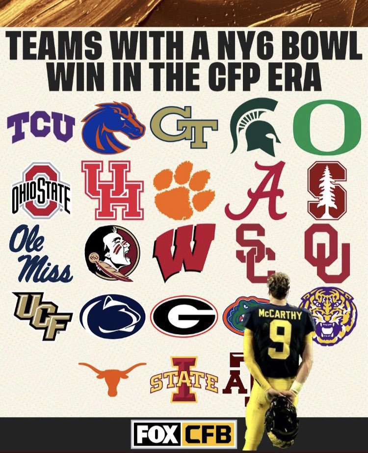 Spartan_Duchess's tweet image. 