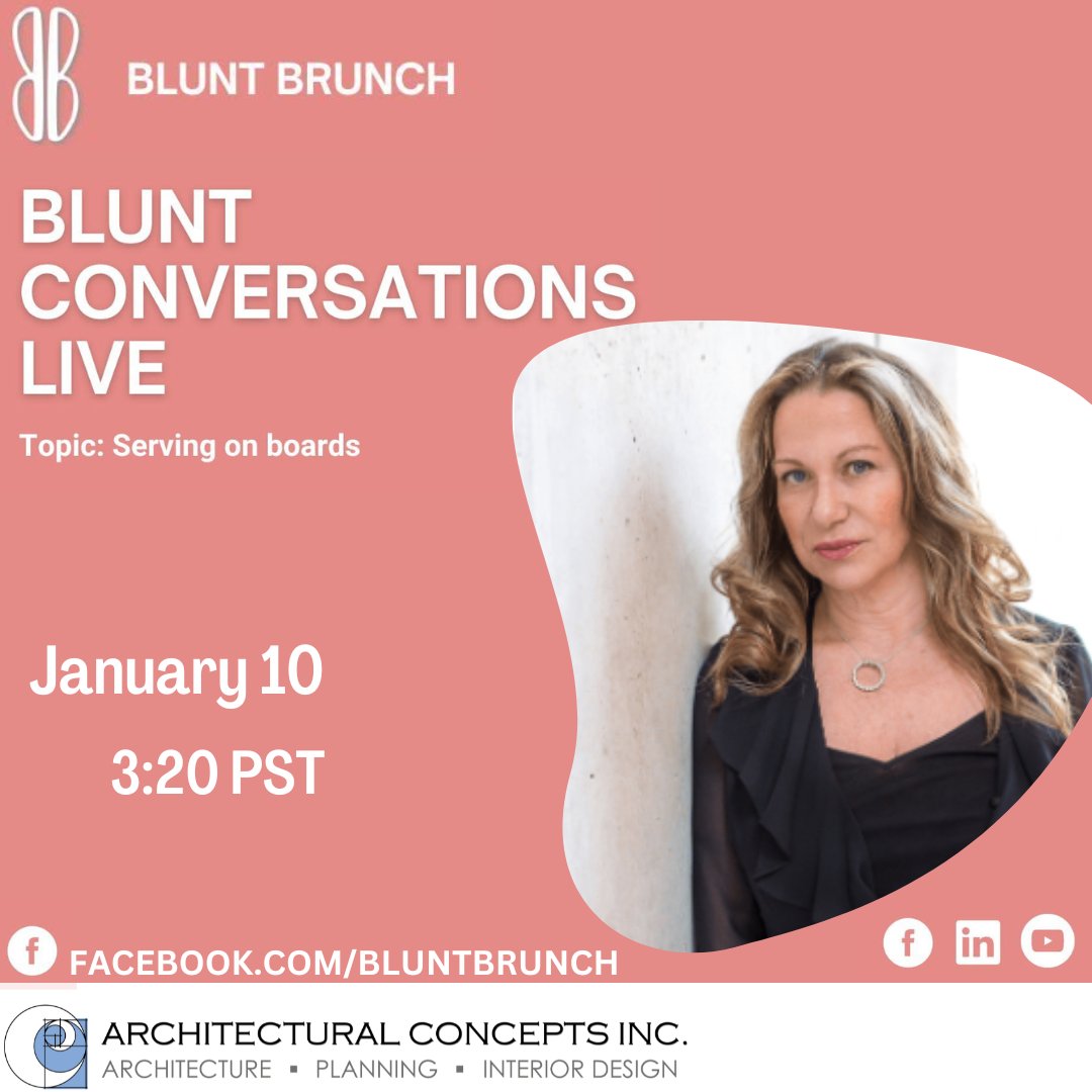 Architect Margit AIA tweet media