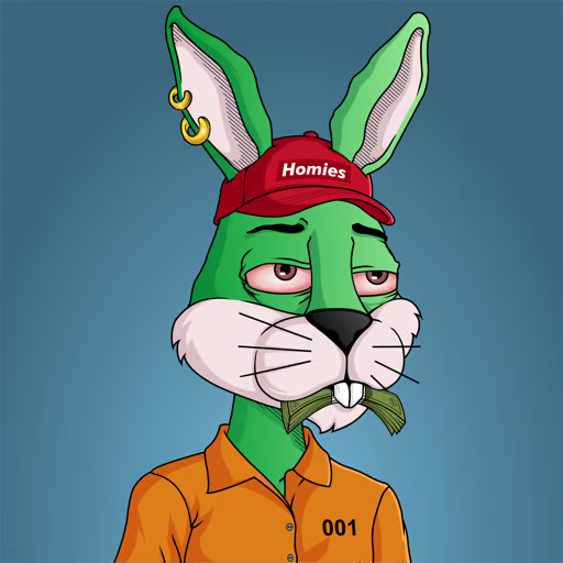 B&H Club 🥕 $DOUGH tweet media