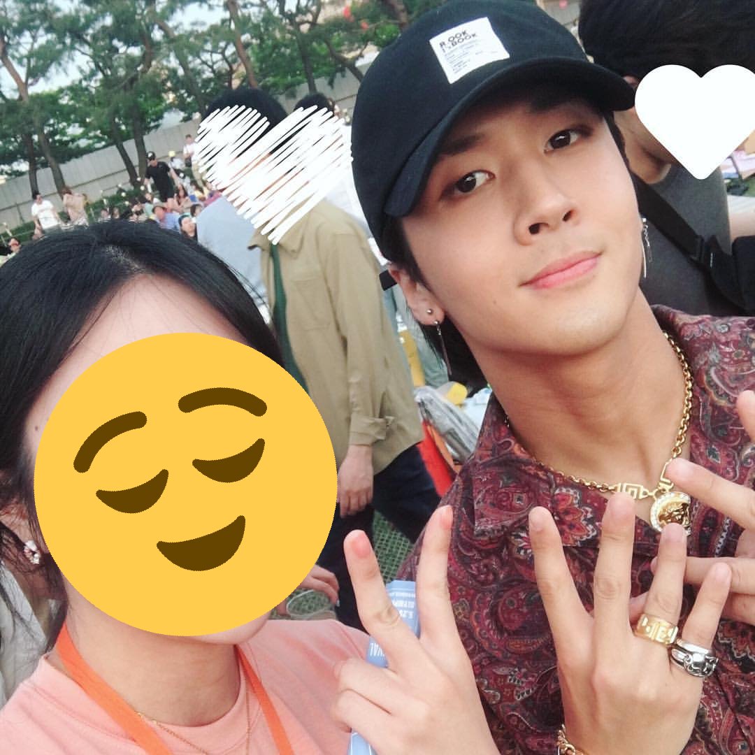 ㅤ♛ ˒  𝐆𝐮𝐞𝐬𝐬 !  ( 🔥 )   𝐖 ⨾ h ō  ? 、𝕽 ₊ 𝒂𝒗𝒊   ⌗ ᥱ _ ve𝕟𝕥 ♫ꜜ 

Me escape un rato de <a href="/msfamfk/">SHIIKON STARS.‌</a> bc i'm #ℛeåd𝚢·to·pa𝐫ą𝑑isê y para comenzar la ⁦⁦⁦⁦⁦⁦⁦⁦⁦⁦⁦#𝕟abi狭間𝚑o𝚞r dentro del #𝓉øxi𝑐𖤣𝕤ide esperando con emoción ver a <a href="/naked__web/">NIℕI ♡</a>