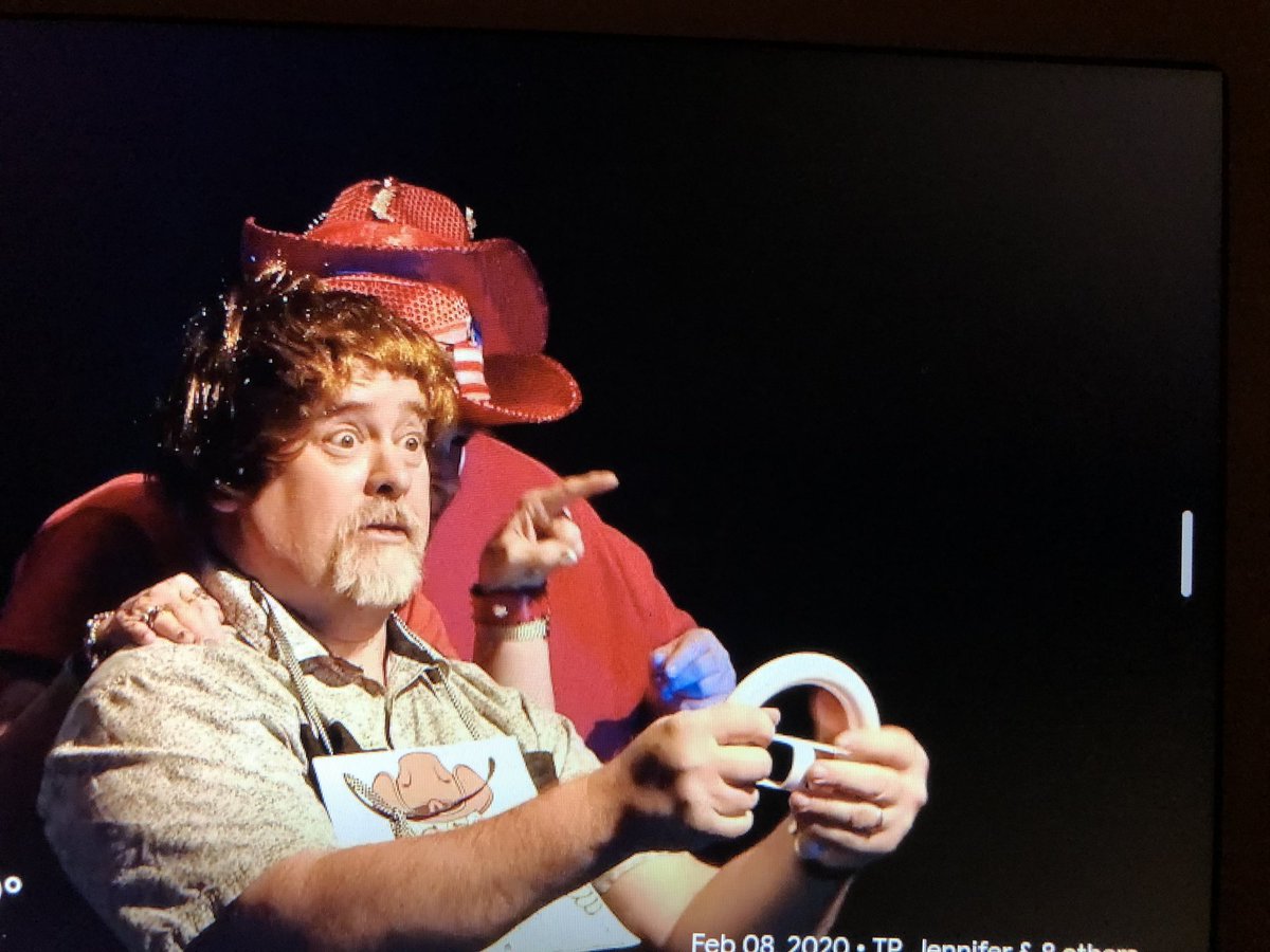 farwellbands's tweet photo. Are you getting excited for the 30th Cabin Fever Variety Show???!!!! February 11 at 6:30PM! Mark your calendars!!! You will NOT want to miss this!!! https://t.co/1s1atZS5Dk