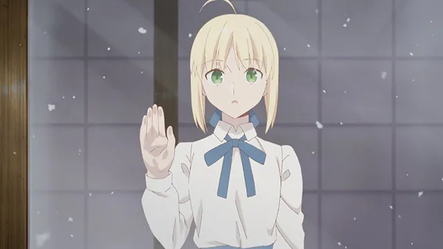 Lipeᵉᶜᵇ ☆ tweet media