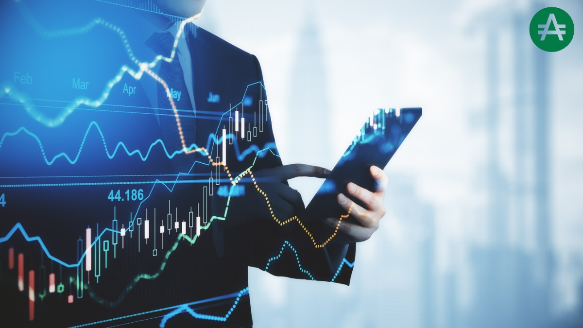 AkemonaInc's tweet image. Halen Technologies Dipping Its Toe Into Real-World Assets (RWA): They seek investments from the public by offering and selling real-world assets as security tokens on blockchain. To learn more about this offering, please visit akemona.com/offerings/halen.