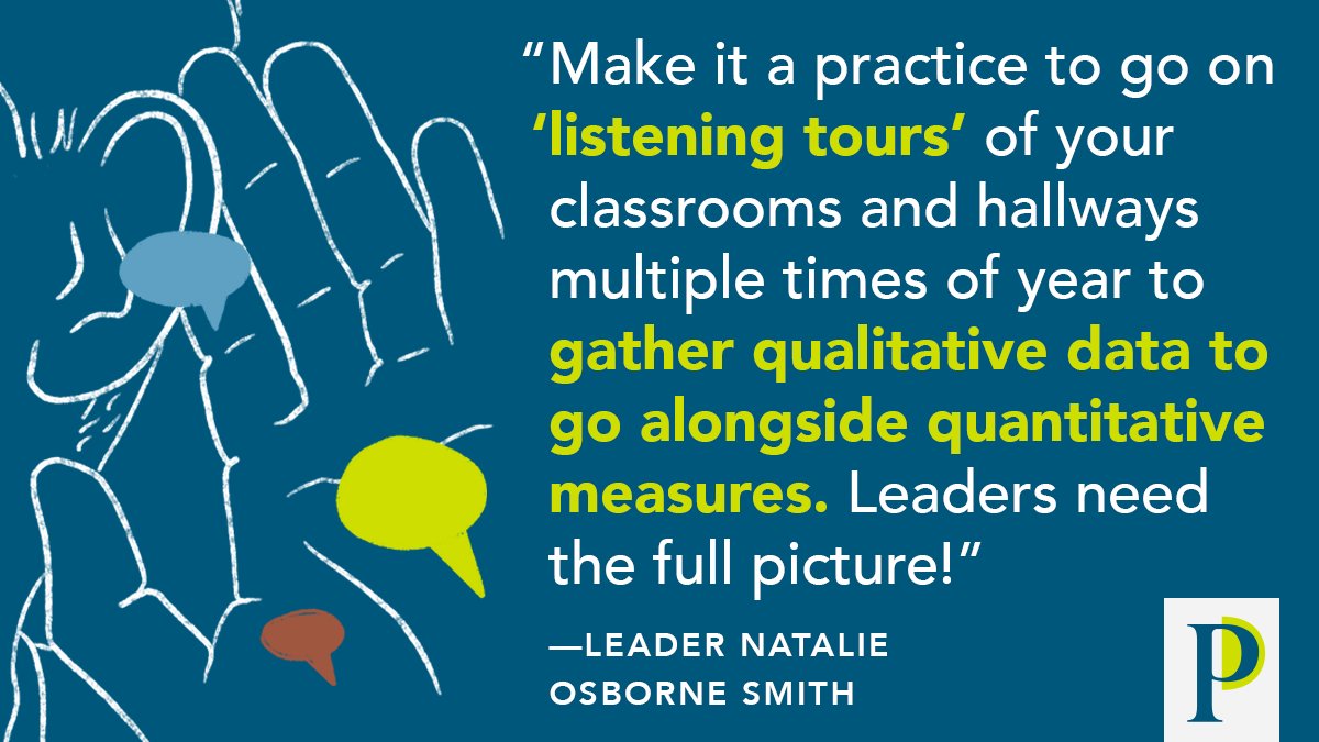 PrincipalProj's tweet photo. 👂👂= The only tools you need to bring on your next walk-through

(Via leader @smithno2) https://t.co/MoyPfgSAR9