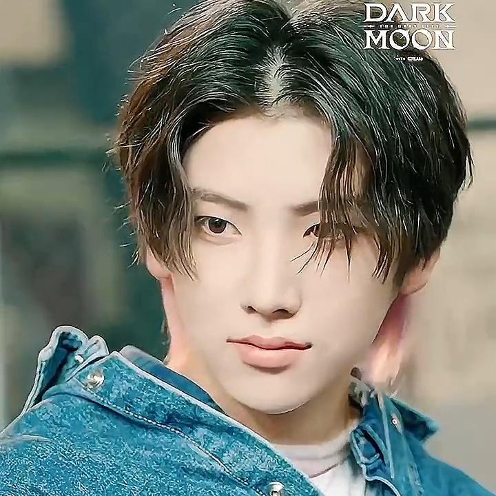 니키ఇ &team ♡ on Twitter "RT yumarchive A thread of photos from YUMA's