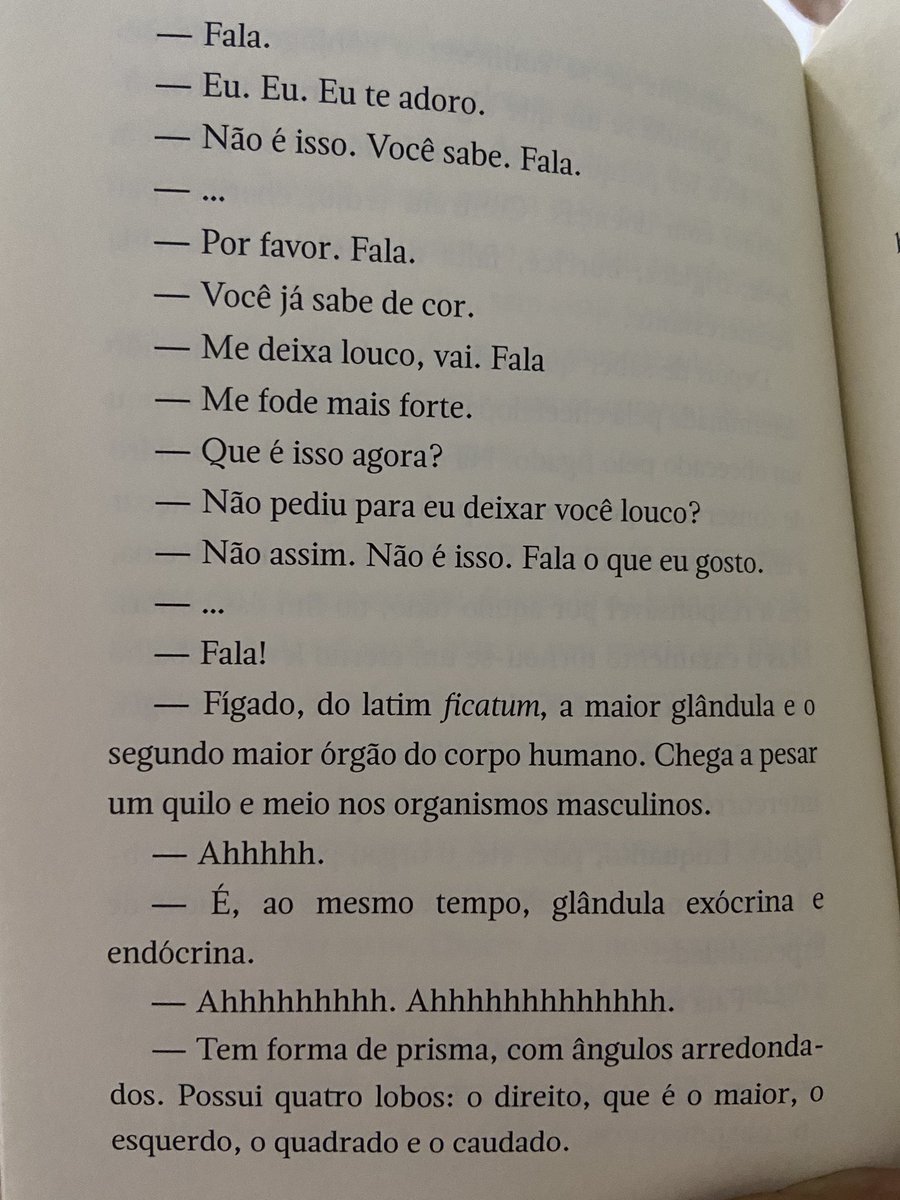 kimbssk's tweet image. gente?