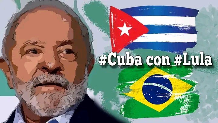 Brigada médica cubana del hospital Hugo Rafael Chávez Frías

#CubaPorLaVida
#CubaEsSolidaridad 
#CubaPorLaPaz 
<a href="/cubacooperaveME/">Sitio oficial de MMCVEN-Mérida</a> 
<a href="/cubacooperaven/">Brigada Médica Cubana en Venezuela</a>
#NoAlGolpeDeEstadoEnBrasil