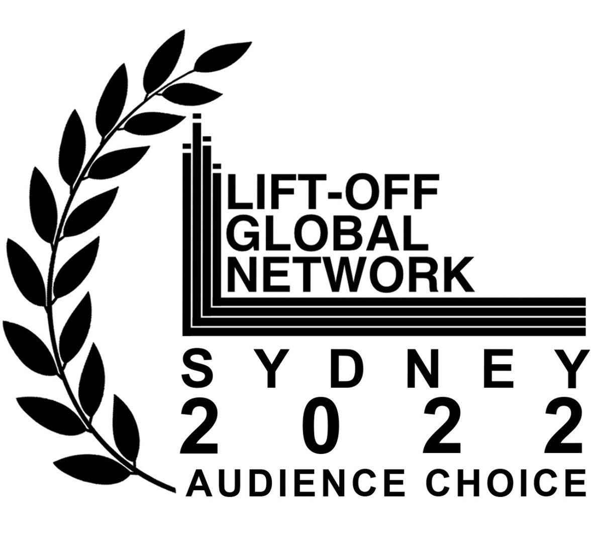 MarleySomeone's tweet photo. MARLEY, SOMEONE WINS #AUDIENCE CHOICE AWARD AT THE SYDNEY LIFT-OFF FILM FESTIVAL!! Special thanks to everyone who #voted! Catch our writer/director/producer @IldikoSusany at the Filmmaker Roundtable: 10 Jan | 11am GMT | 10pm AEDT. https://t.co/3fZ7K0LzLv https://t.co/bLYXXuOdHs