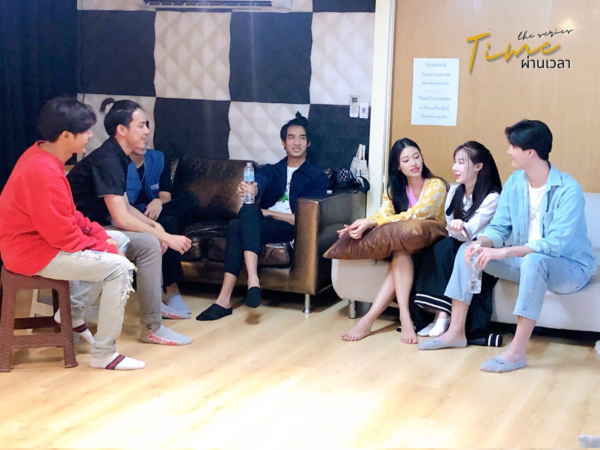 Timetheseries's tweet photo. work shop 08/01/23
Timetheseriesไทม์ผ่านเวลา
#TimetheseriesWorkshop
#ไทม์ผ่านเวลา
#Timetheseries
#Mflowentertainment
#GYBentertainment https://t.co/YyCDtVIE6g