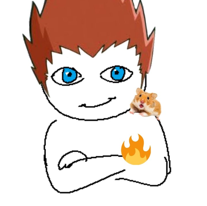 reigen's left toenail (@nomoremobpsycho) on Twitter photo 