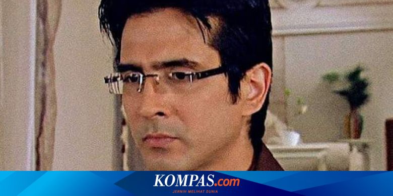 roninkompol8's tweet photo. Sebelum Ditemukan Meninggal, Sameer Sharma Sempat Berkomentar atas Kematian Sushant Singh Rajput - https://t.co/DMct1W0TVO - https://t.co/VHio89m98r https://t.co/PMyULdlSMb https://t.co/haKts7vZWj