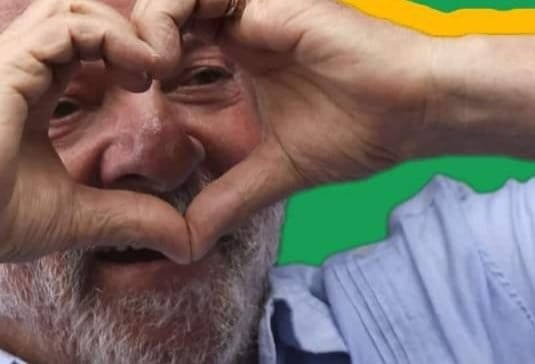 Brigada médica cubana del hospital Hugo Rafael Chávez Frías

#CubaPorLaVida
#CubaEsSolidaridad 
#CubaPorLaPaz 
<a href="/cubacooperaveME/">Sitio oficial de MMCVEN-Mérida</a> 
<a href="/cubacooperaven/">Brigada Médica Cubana en Venezuela</a>
#NoAlGolpeDeEstadoEnBrasil