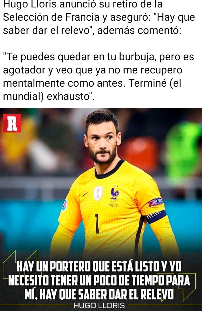 dgocalde's tweet photo. Ojalá estando por Europa le aprendas ahora sí algo a los grandes. @yosoy8a https://t.co/Hqb0FDA6a3