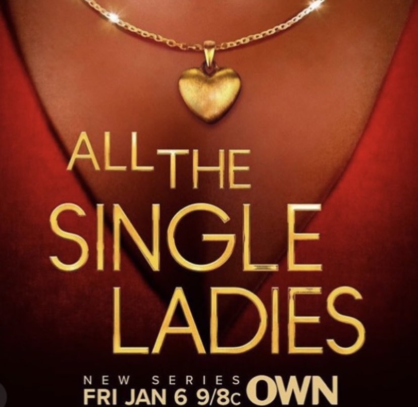 Derrial Christon (@derrialchriston) on Twitter photo Loved every minute of hosting the @all_the_single_ladies_on_own premiere night and hearing all the beautiful women share their stories…thank you <a href="/pbryantellis/">Paula Bryant-Ellis</a> , @owntv & @itsmedionav 4 brining me on! Loved every minute of hosting the @all_the_single_ladies_on_own premiere night and hearing all the beautiful women share their stories…thank you <a href="/pbryantellis/">Paula Bryant-Ellis</a> , @owntv & @itsmedionav 4 brining me on!