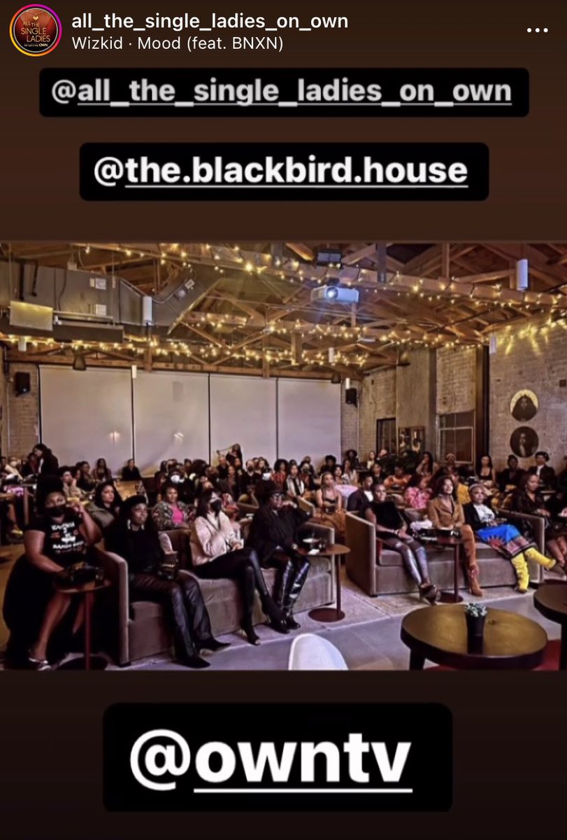 Derrial Christon tweet media