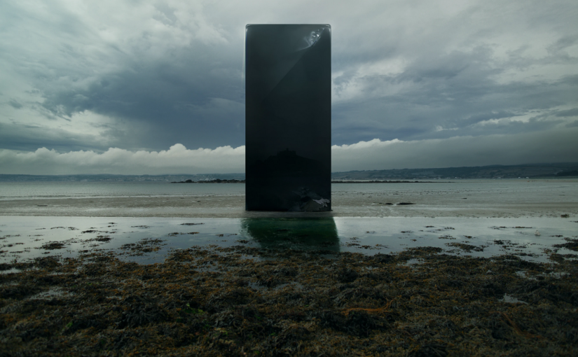 UbuntuLeon's tweet image. Monolith: El sueño de un acaparador de datos hecho realidad dlvr.it/SgdQKm