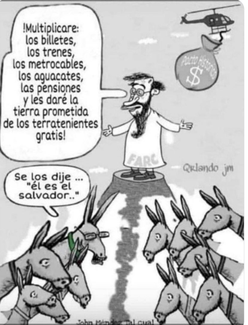 LEO_CORREDORV's tweet photo. @andrebogotacol @BluRadioCo https://t.co/Tjm8D5Uf5S