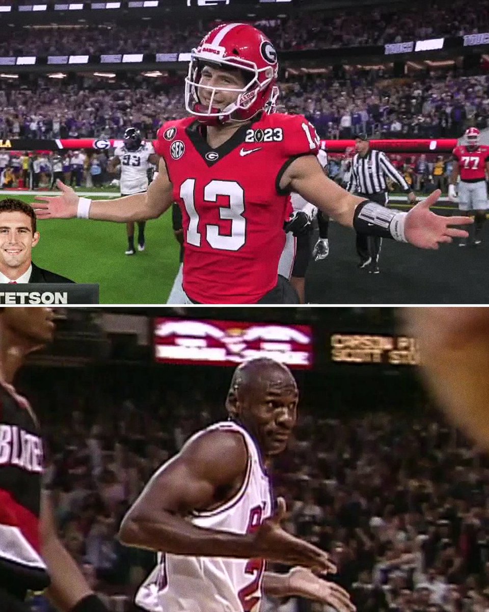 Same energy 🤷‍♂️