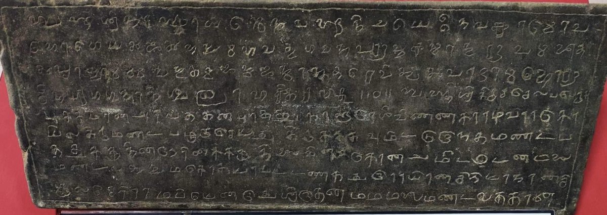 𑀓𑀺𑀭𑀼𑀱𑁆𑀡𑀷𑁆 🇮🇳 on Twitter: