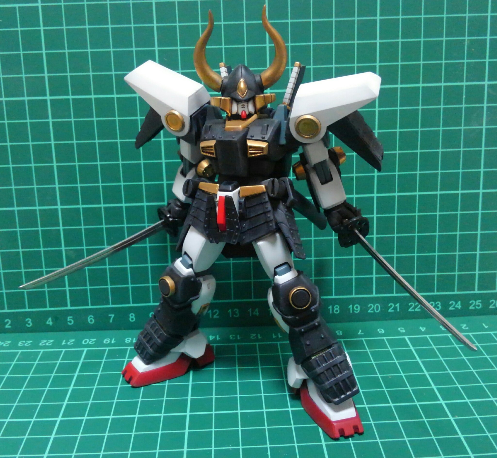 山口ツヨシ28 WF5-06-11 on X: 