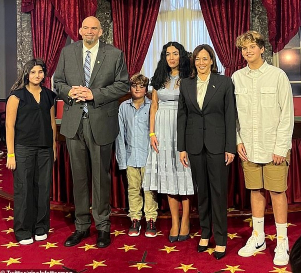 Pytanic's tweet image. Adams family 2.0