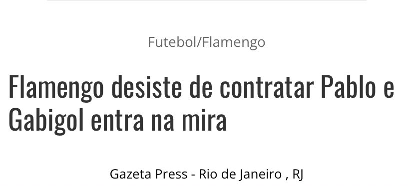 gemeosroger's tweet photo. @futebol_info Obrigado por isso acontecer, o resto é história… https://t.co/Xjri3G21Vs