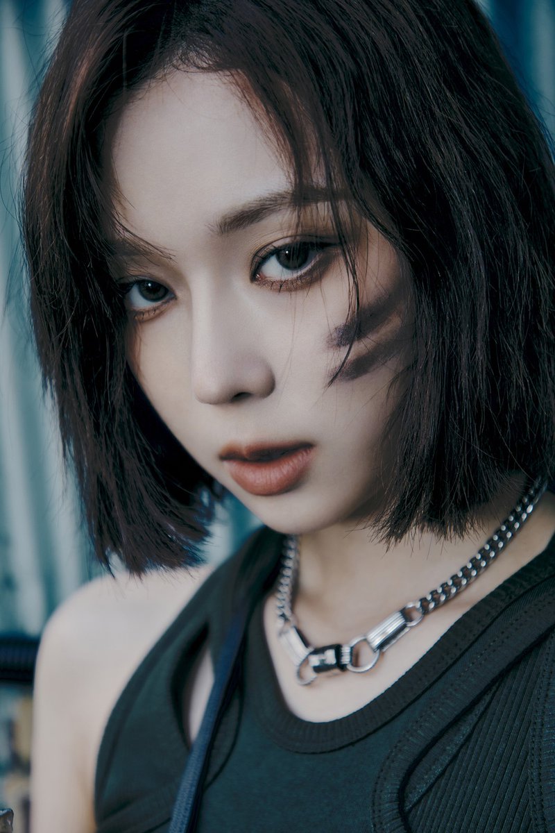 GirlsOnTop_SM's tweet photo. ‘1월 16일 컴백’ GOT the beat, 첫 미니앨범 통해 긍정 마인드 전파!
자기 확신 담은 ‘Goddess Level’, 고민 없는 쿨한 태도의 ‘MALA’ 수록!

https://t.co/LnHesqWeVd

#GirlsOnTop #GOT #걸스온탑 #갓더비트
#GOT_the_beat #StampOnIt #GOT_StampOnIt https://t.co/bddf0ufEvS