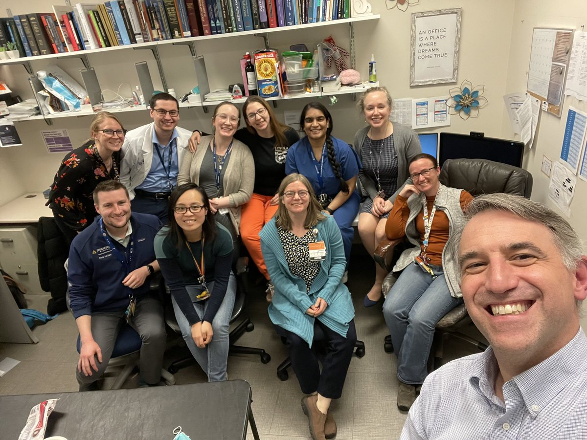 Dr. Eric Kossoff (@kossofferic) on Twitter photo Our amazing Johns Hopkins child neurology residents!! <a href="/hopkinsneurons/">Johns Hopkins Neurology Residency</a> Our amazing Johns Hopkins child neurology residents!! <a href="/hopkinsneurons/">Johns Hopkins Neurology Residency</a>