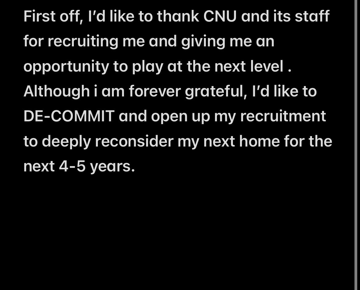 moee_757's tweet photo. Thank you CNU https://t.co/akmok9mtEG