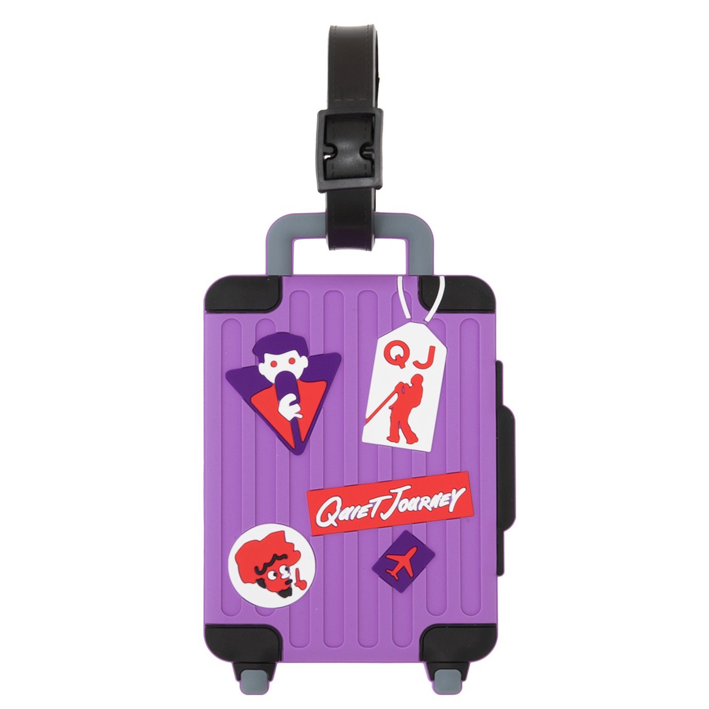 ダイゾー ナチュラル 菅田将暉 ブランケット(トップコートonline shop