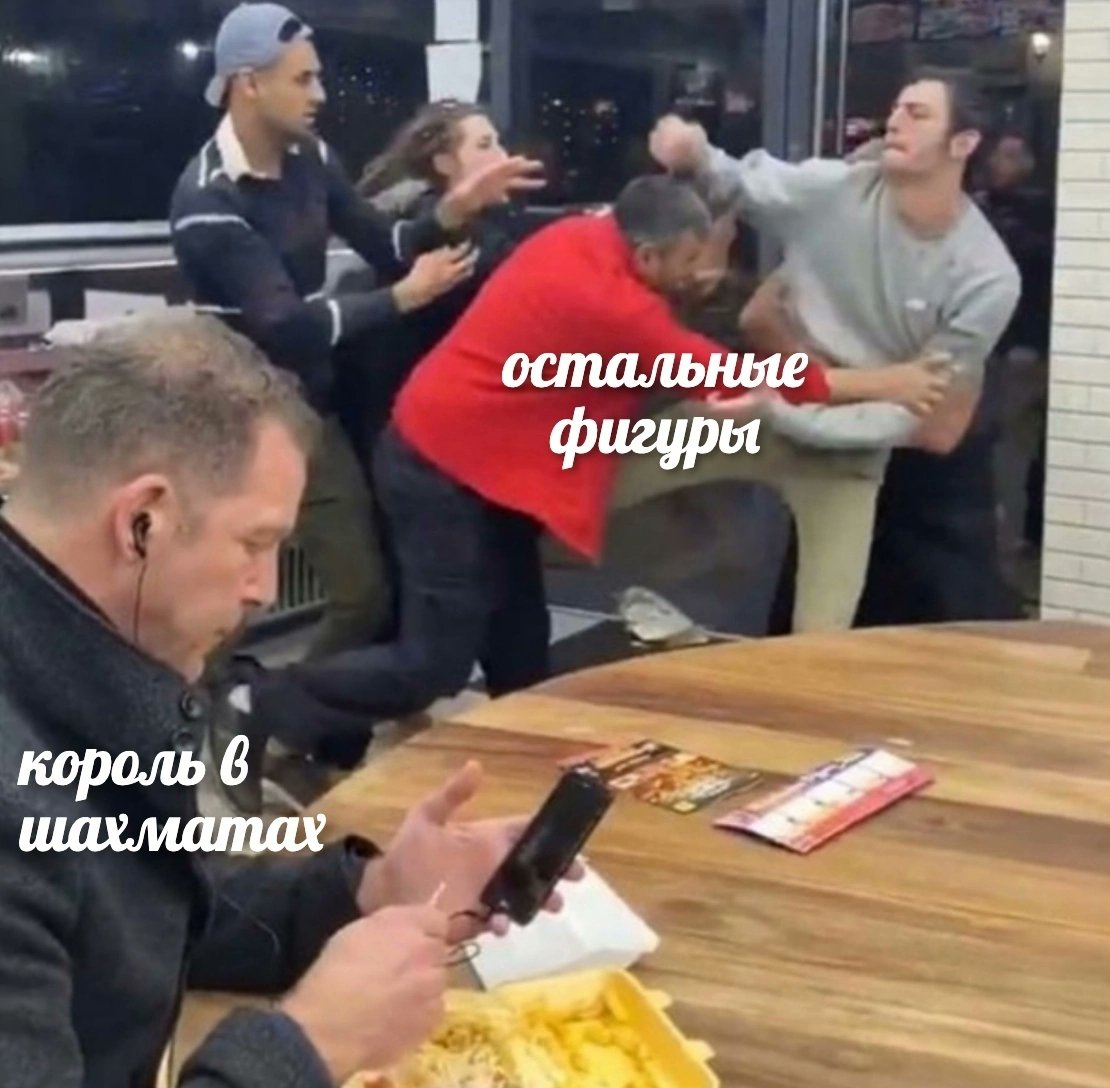 🐸Великое Колено🐸 (@great_knee) on Twitter photo 