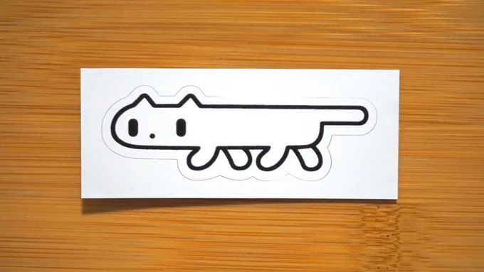 通販(BOOTH)にグッズを追加しました追加商品:アクリルスマホスタンド3種、TAOねこステッカー、A4ミニポスター4種、ステッカー3種、クリアファイル他の商品:イラスト集4種、ポストカード20種、サイン付き木製パネル 