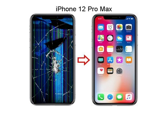 dienthoaivui's tweet photo. THAY MÀN HÌNH IPHONE 12 PRO MAX😘
Nếu bạn cũng đang muốn tìm một nơi uy tin để sửa chữa cho "dế yêu" của mình với chi phí tiết kiệm nhất thì hãy đến ngay Điện Thoại Vui ngay
CHI TIẾT: https://t.co/dux7xD5trr https://t.co/VxM9iyAmlr