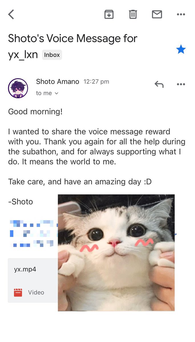 Hehe😉 #shxtou