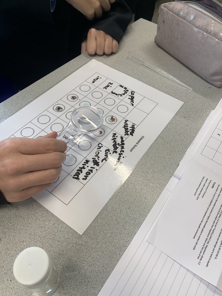 Cecily Aldington tweet media