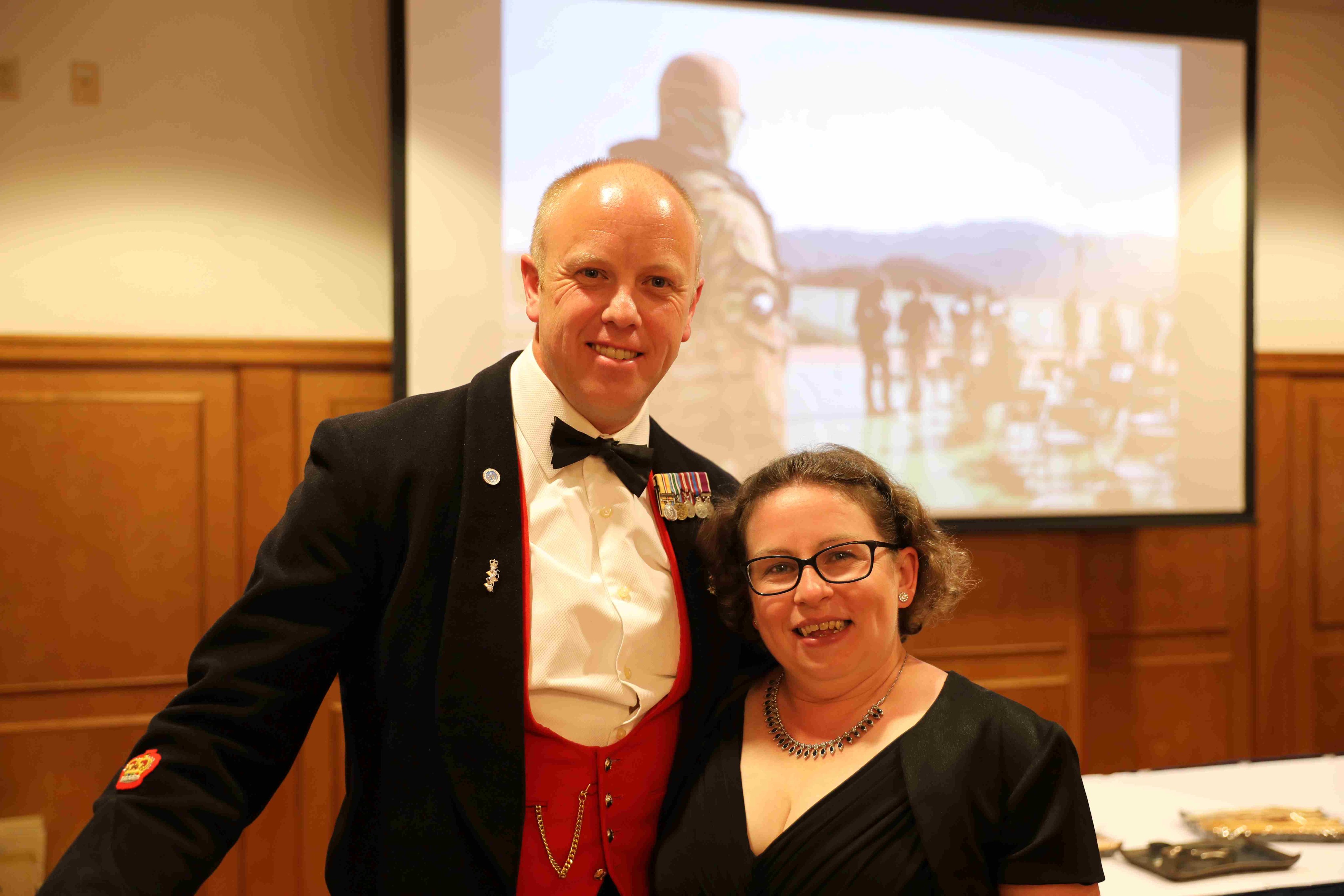 REME (@Official_REME) / Twitter